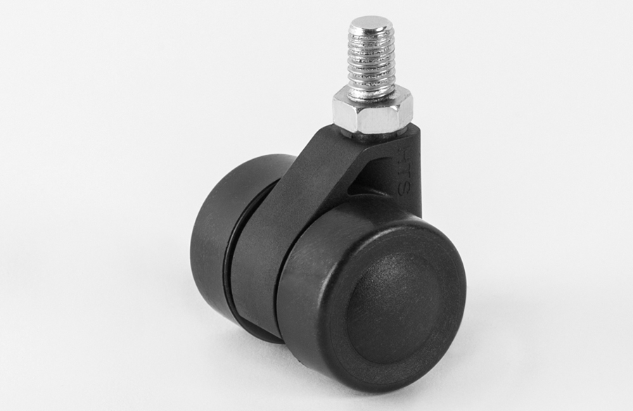 Опора колесная TL 9.45271